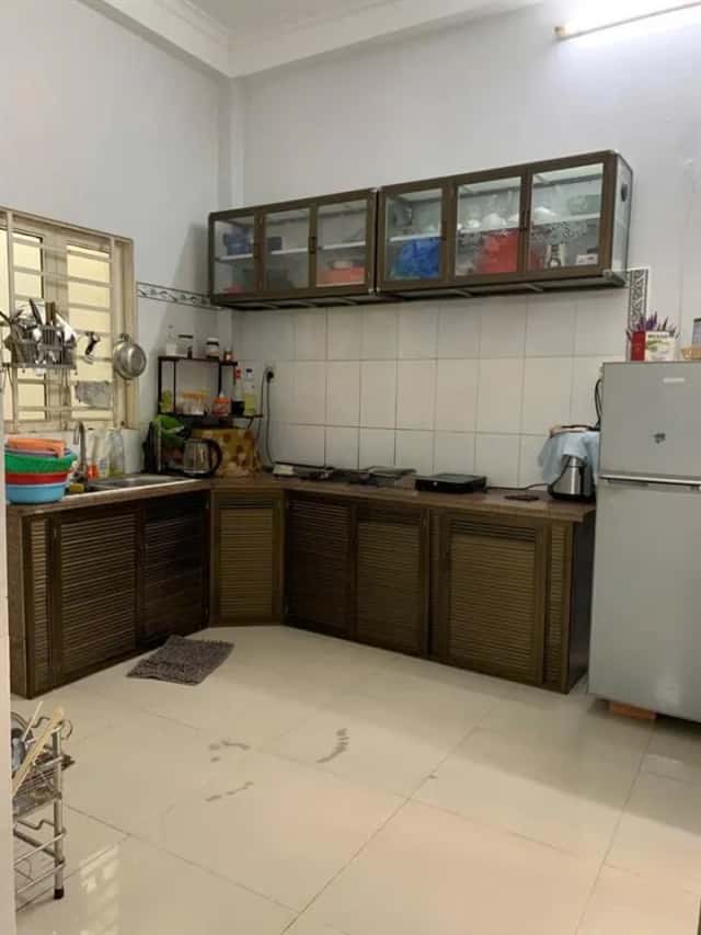 Cho thuê nhà hẻm Quốc lộ 13 Thủ Đức, TP. Thủ Đức – 4 phòng ngủ, giá 12 triệu Cho thuê nhà hẻm Quốc lộ 13 Thủ Đức, TP. Thủ Đức – 4 phòng ngủ, giá 12 triệu