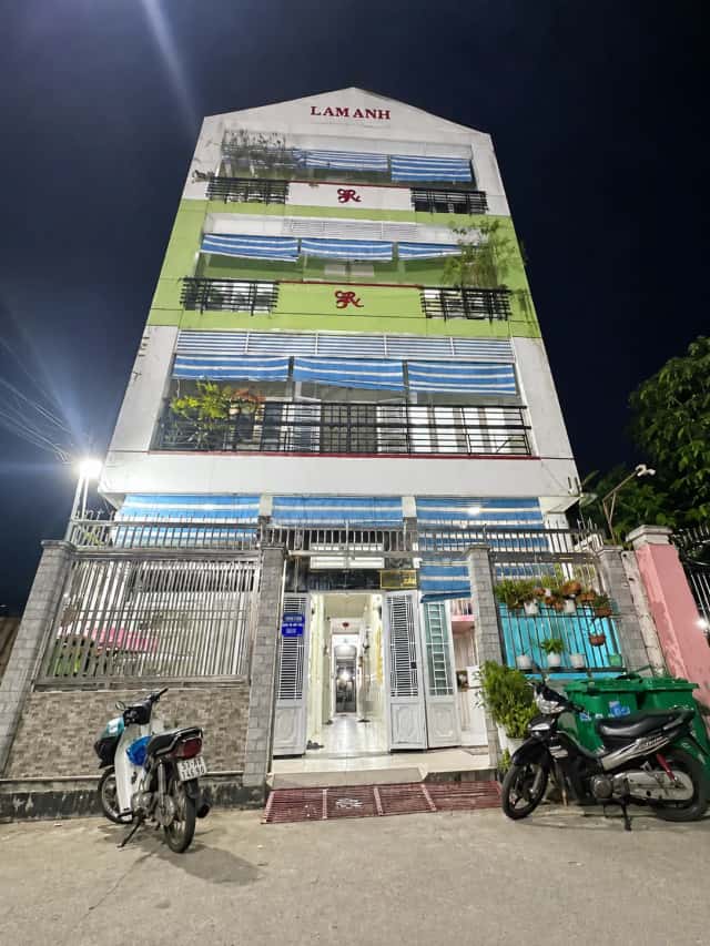 Cho thuê phòng trọ Bình Thành Bình Tân, TP.HCM – giá 2.1 triệu Cho thuê phòng trọ Bình Thành Bình Tân, TP.HCM – giá 2.1 triệu