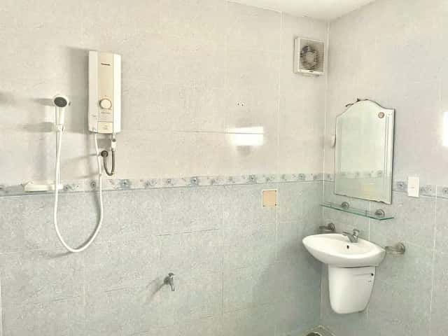 Cho thuê phòng trọ Đường Tô Hiệu Thành phố Thủ Đức, TP.HCM – giá 1.4 triệu Cho thuê phòng trọ Đường Tô Hiệu Thành phố Thủ Đức, TP.HCM – giá 1.4 triệu