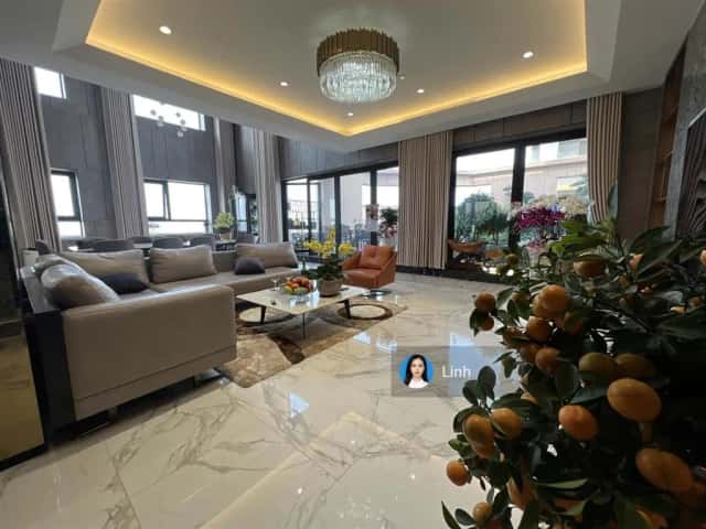 Cho thuê nhà hẻm Lê Trọng Tấn Quận Hà Đông, Hà Nội – giá 40 triệu Cho thuê nhà hẻm Lê Trọng Tấn Quận Hà Đông, Hà Nội – giá 40 triệu