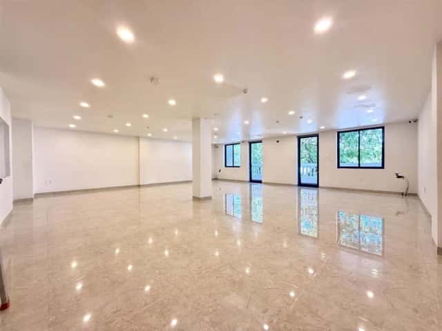 Cho thuê nhà mặt tiền Đường số 13 Nha Trang, Khánh Hòa – giá 10 triệu