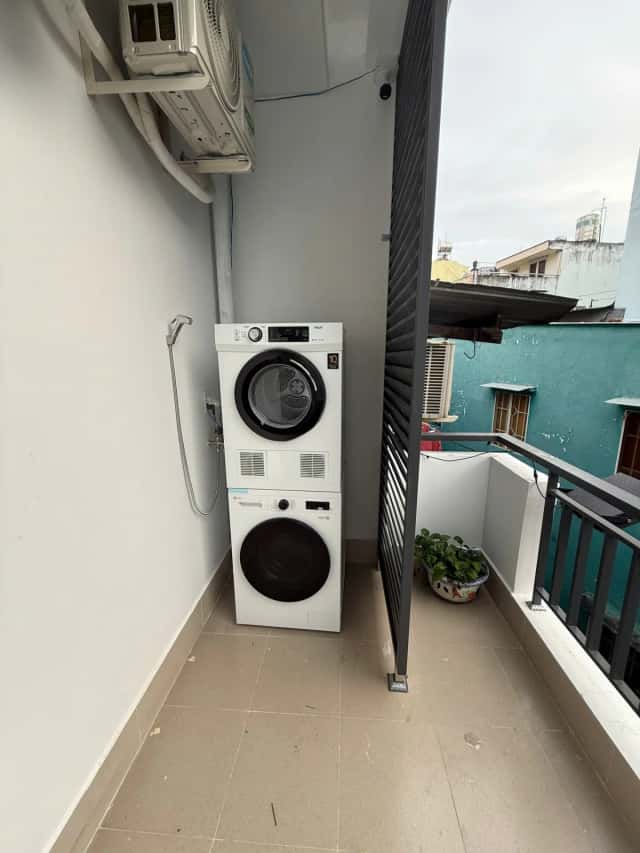 Cho thuê BĐS khác Ngô Gia Tự Quận 10, TP.HCM – 1 phòng ngủ, giá 4.9 triệu Cho thuê BĐS khác Ngô Gia Tự Quận 10, TP.HCM – 1 phòng ngủ, giá 4.9 triệu
