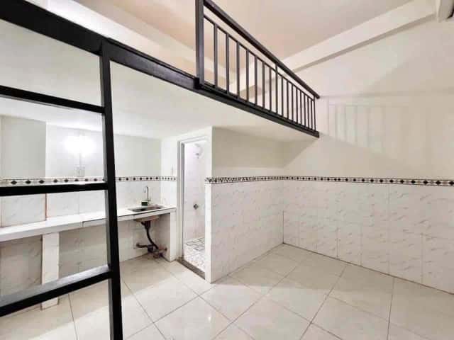 Cho thuê BĐS khác Đường D13 Tân Phú, TP.HCM – giá 3 triệu Cho thuê BĐS khác Đường D13 Tân Phú, TP.HCM – giá 3 triệu