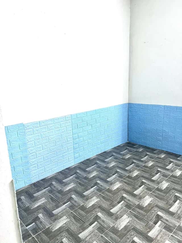 Cho thuê BĐS khác Đường Thiên Phước Quận Tân Bình, TP.HCM – giá 2.8 triệu