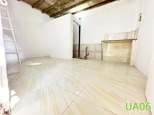 Cho thuê BĐS khác Quận 12, TP.HCM – giá 1.4 triệu