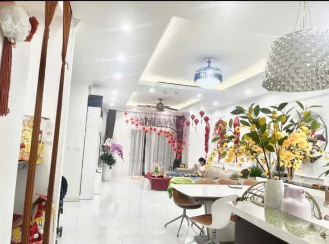 Cho thuê căn hộ chung cư Đường Nguyễn Trãi Thanh Xuân, Hà Nội – 3 phòng ngủ, giá 24 triệu Cho thuê căn hộ chung cư Đường Nguyễn Trãi Thanh Xuân, Hà Nội – 3 phòng ngủ, giá 24 triệu