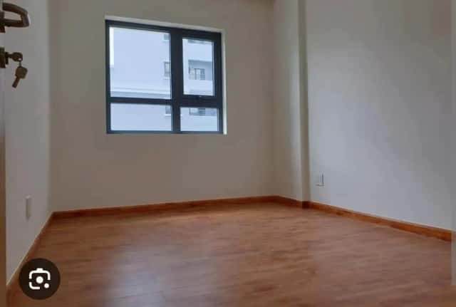 Cho thuê căn hộ chung cư Đường số 6 Thủ Đức, TP.HCM – 2 phòng ngủ, giá 6 triệu Cho thuê căn hộ chung cư Đường số 6 Thủ Đức, TP.HCM – 2 phòng ngủ, giá 6 triệu