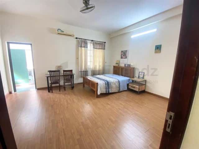 Cho thuê căn hộ chung cư Thân Văn Nhiếp Quận 2, TP.HCM – giá 5 triệu Cho thuê căn hộ chung cư Thân Văn Nhiếp Quận 2, TP.HCM – giá 5 triệu