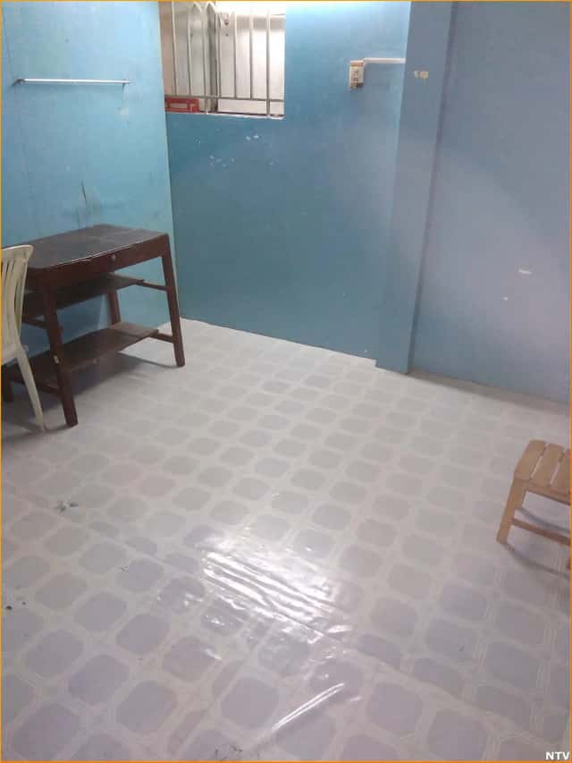 Cho thuê BĐS khác Lý Thái Tổ Quận 10, TP.HCM – 1 phòng ngủ, giá 1.4 triệu