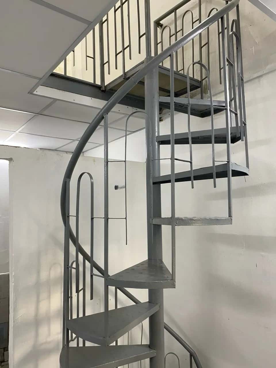 Cho thuê phòng trọ Đường số 20 Hiệp Bình, TP.HCM – 1 phòng ngủ, giá 2.7 triệu