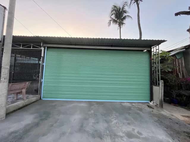 Bán đất tỉnh lộ 7 Huyện Củ Chi, TP.HCM – giá 5.9 tỷ