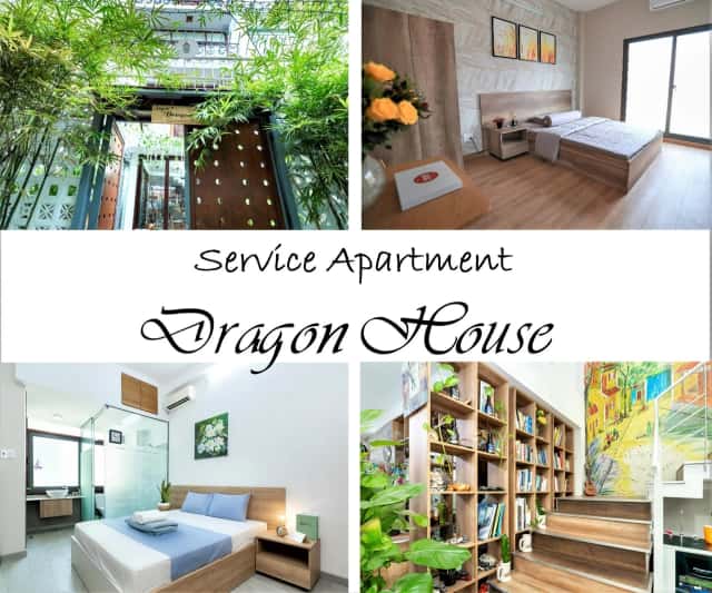 Cho thuê phòng trọ Đường Nguyễn Văn Thủ Quận 1, TP.HCM – giá 7.5 triệu