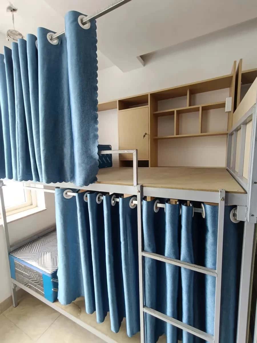 Cho thuê phòng trọ Thành phố Thủ Đức, TP.HCM – giá 1.4 triệu
