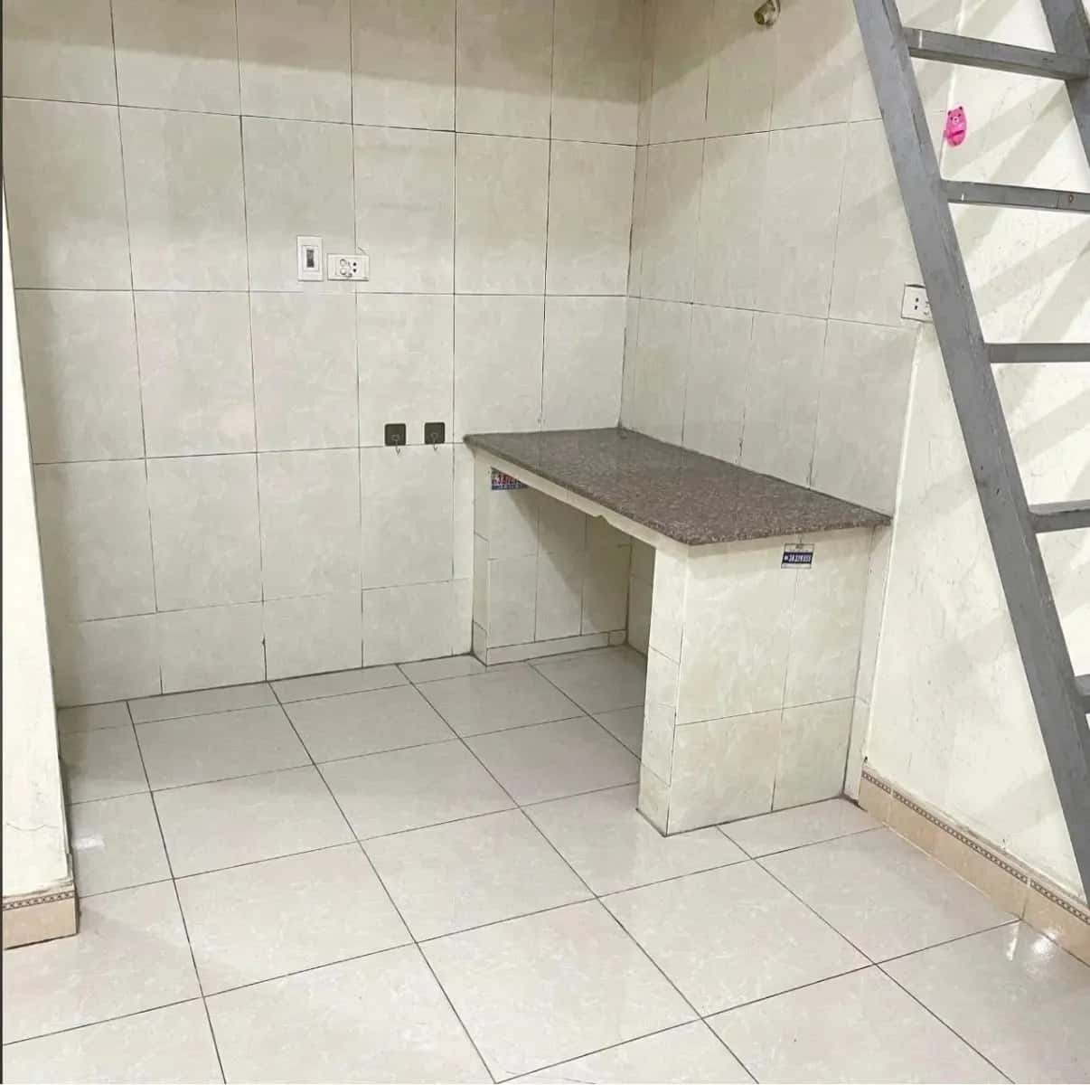 Cho thuê phòng trọ Bạch Đằng Chương Dương, Hà Nội – giá 2.5 triệu