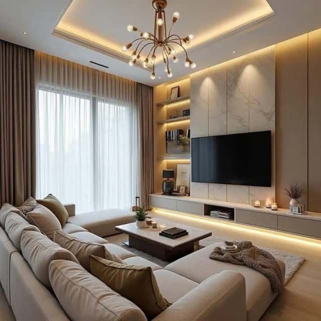 Bán căn hộ chung cư Phố Minh Khai Quận Hai Bà Trưng, Hà Nội – 3 phòng ngủ, giá 10 tỷ Bán căn hộ chung cư Phố Minh Khai Quận Hai Bà Trưng, Hà Nội – 3 phòng ngủ, giá 10 tỷ