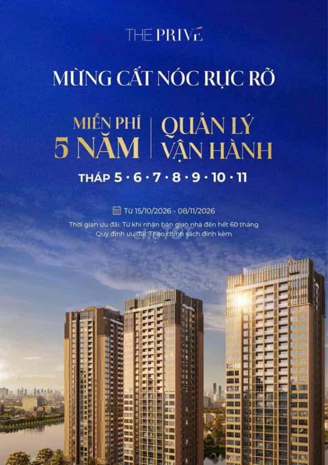 Bán BĐS khác Quận 2, TP.HCM – giá 10.6 tỷ