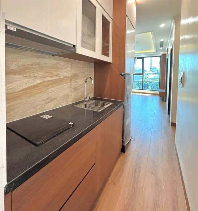 Cho thuê căn hộ chung cư Mỹ Đình 1 Từ Liêm, Hà Nội – 2 phòng ngủ, giá 11.5 triệu Cho thuê căn hộ chung cư Mỹ Đình 1 Từ Liêm, Hà Nội – 2 phòng ngủ, giá 11.5 triệu