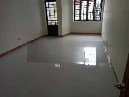 Cho thuê nhà hẻm Đường Võ Nguyên Giáp Biên Hòa, TP.HCM – 2 phòng ngủ, giá 8 triệu