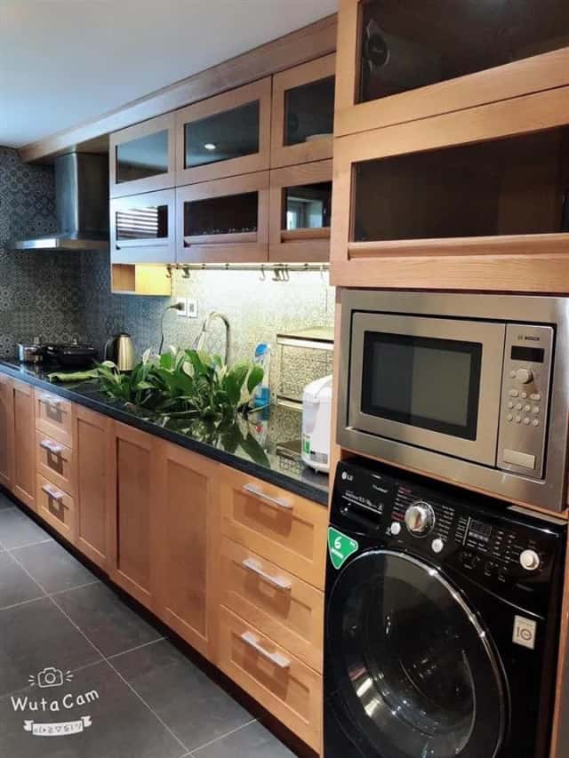 Cho thuê căn hộ chung cư Trần Hưng Đạo Cửa Nam, Hà Nội – giá 12.5 triệu Cho thuê căn hộ chung cư Trần Hưng Đạo Cửa Nam, Hà Nội – giá 12.5 triệu
