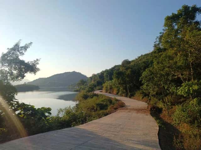 Bán đất Tan Lac, Phu Tho – giá 24.9 tỷ Bán đất Tan Lac, Phu Tho – giá 24.9 tỷ