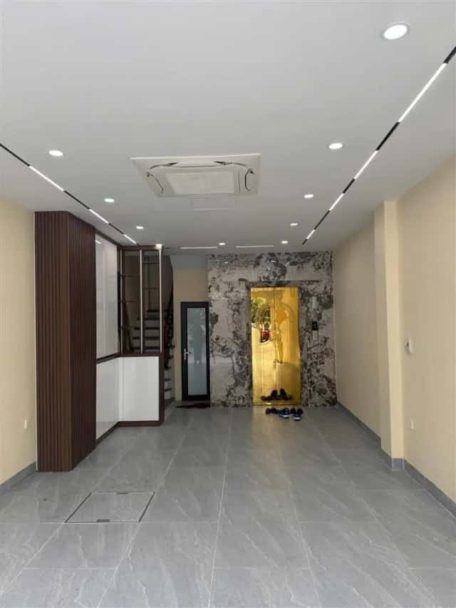 Cho thuê nhà hẻm Đường Thạch Bàn Long Biên, Hà Nội – giá 32 triệu Cho thuê nhà hẻm Đường Thạch Bàn Long Biên, Hà Nội – giá 32 triệu