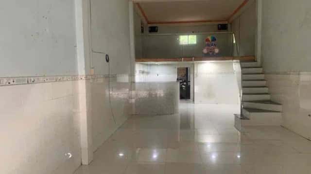 Cho thuê nhà mặt tiền Đường tỉnh 743 Thành phố Thuận An, TP.HCM – giá 12 triệu