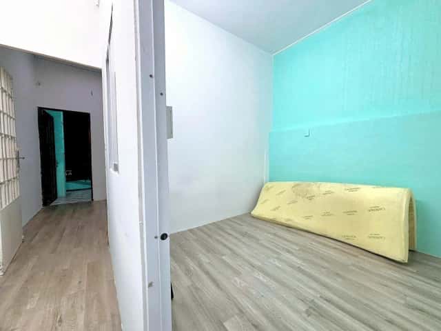 Cho thuê phòng trọ Thành Thái Quận 10, TP.HCM – 2 phòng ngủ, giá 8.4 triệu