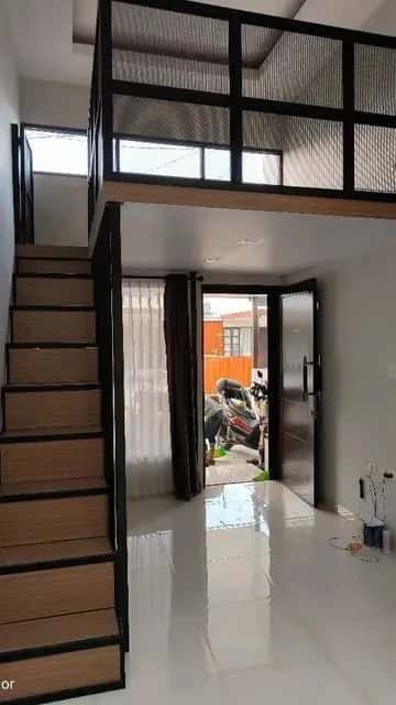 Cho thuê phòng trọ An Phú Đông 13 Quận 12, TP.HCM – giá 1.2 triệu Cho thuê phòng trọ An Phú Đông 13 Quận 12, TP.HCM – giá 1.2 triệu