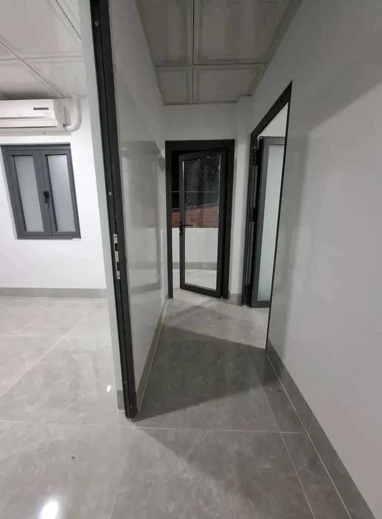 Cho thuê căn hộ chung cư Đường số 4 Thành phố Long Khánh, Đồng Nai – giá 2.9 triệu