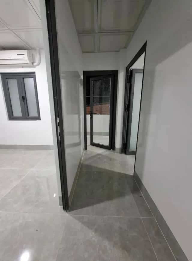 Cho thuê căn hộ chung cư Đường số 4 Thành phố Long Khánh, Đồng Nai – giá 2.9 triệu