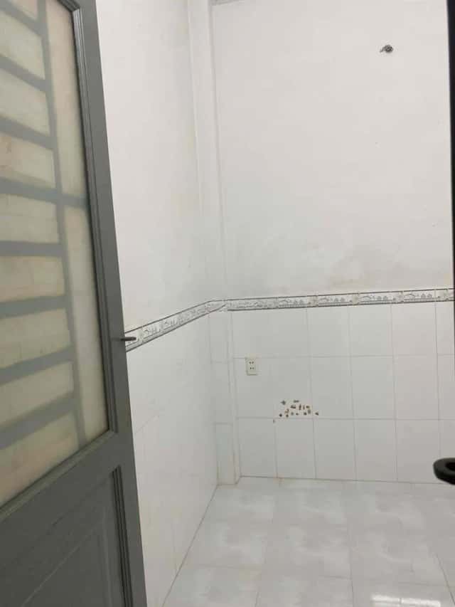 Cho thuê BĐS khác Đương Văn Mạnh Quận Tân Phú, TP.HCM – giá 1.5 triệu Cho thuê BĐS khác Đương Văn Mạnh Quận Tân Phú, TP.HCM – giá 1.5 triệu