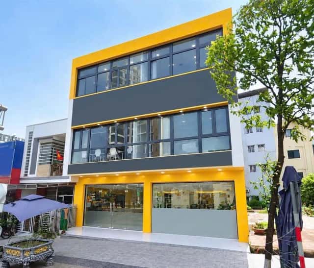 Cho thuê kho, nhà xưởng Xô Viết Nghệ Tĩnh Quận Cẩm Lệ, Đà Nẵng – giá 70 triệu Cho thuê kho, nhà xưởng Xô Viết Nghệ Tĩnh Quận Cẩm Lệ, Đà Nẵng – giá 70 triệu