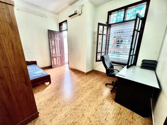 Cho thuê phòng trọ Đường Mễ Trì Từ Liêm, Hà Nội – giá 2.5 triệu Cho thuê phòng trọ Đường Mễ Trì Từ Liêm, Hà Nội – giá 2.5 triệu