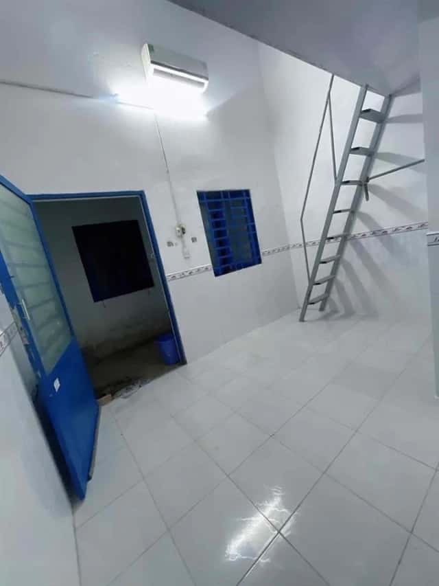 Cho thuê phòng trọ Nguyễn Văn Cừ Quận Ninh Kiều, Cần Thơ – giá 1.6 triệu Cho thuê phòng trọ Nguyễn Văn Cừ Quận Ninh Kiều, Cần Thơ – giá 1.6 triệu