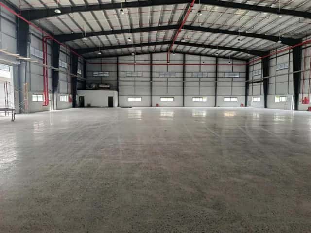Cho thuê kho, nhà xưởng Thị trấn Đồng Văn Duy Tiên, Ninh Bình – giá 50.5 tỷ Cho thuê kho, nhà xưởng Thị trấn Đồng Văn Duy Tiên, Ninh Bình – giá 50.5 tỷ