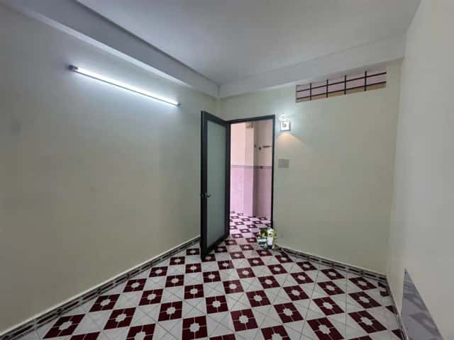 Cho thuê nhà hẻm Phan Đình Phùng Nha Trang, Khánh Hòa – 2 phòng ngủ, giá 10 triệu Cho thuê nhà hẻm Phan Đình Phùng Nha Trang, Khánh Hòa – 2 phòng ngủ, giá 10 triệu