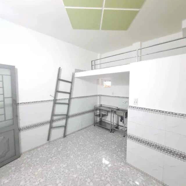 Cho thuê BĐS khác Đường Lê Trọng Tấn Tân Phú, TP.HCM – giá 2.3 triệu Cho thuê BĐS khác Đường Lê Trọng Tấn Tân Phú, TP.HCM – giá 2.3 triệu