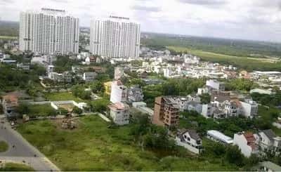 Cho thuê BĐS khác Phước Kiển Huyện Nhà Bè, TP.HCM – giá 2 triệu Cho thuê BĐS khác Phước Kiển Huyện Nhà Bè, TP.HCM – giá 2 triệu