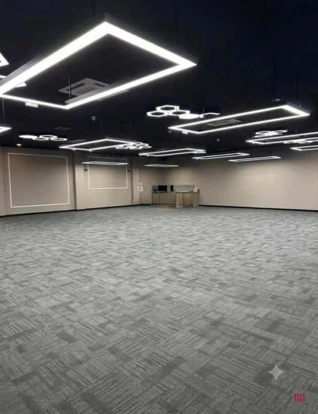 Cho thuê nhà mặt tiền N11 Thành phố Biên Hòa, Dong Nai City – giá 35 triệu Cho thuê nhà mặt tiền N11 Thành phố Biên Hòa, Dong Nai City – giá 35 triệu