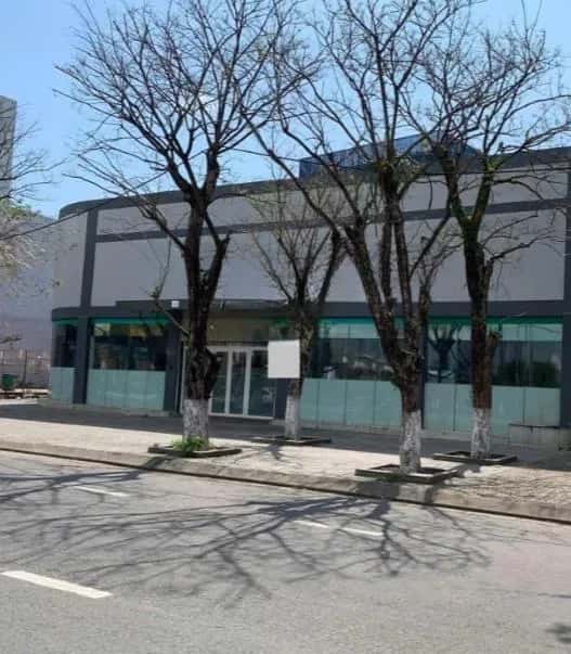 Cho thuê nhà mặt tiền Nguyễn Tất Thành Quận Thanh Khê, Đà Nẵng – giá 90 triệu Cho thuê nhà mặt tiền Nguyễn Tất Thành Quận Thanh Khê, Đà Nẵng – giá 90 triệu