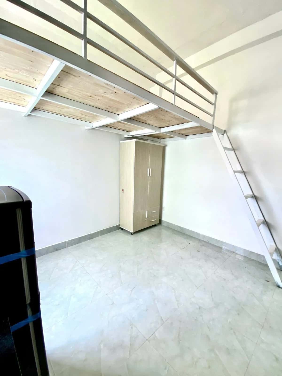 Cho thuê BĐS khác Đường Phan Chu Trinh Bình Thạnh, TP.HCM – giá 4.6 triệu — Hình 2 Cho thuê BĐS khác Đường Phan Chu Trinh Bình Thạnh, TP.HCM – giá 4.6 triệu — Hình 2