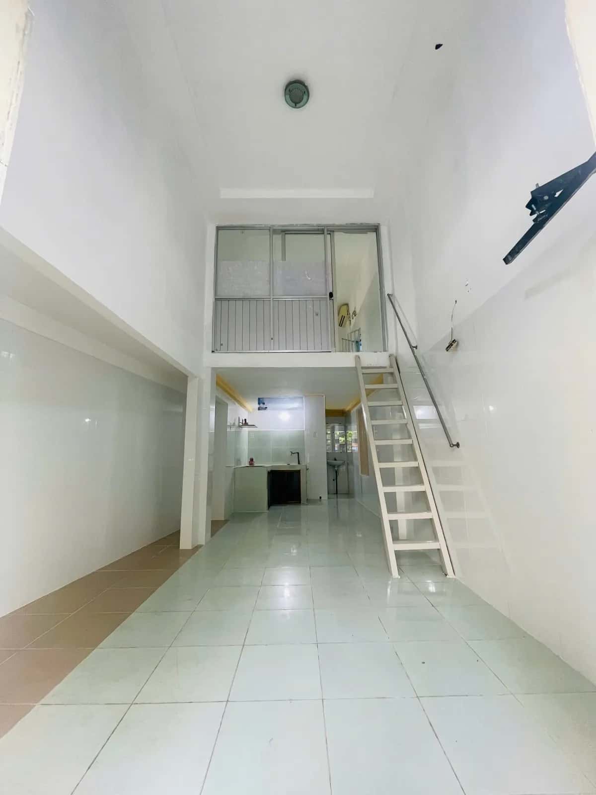 Cho thuê BĐS khác Đường số 494 Quận 9, TP.HCM – giá 4.5 triệu — Hình 2 Cho thuê BĐS khác Đường số 494 Quận 9, TP.HCM – giá 4.5 triệu — Hình 2