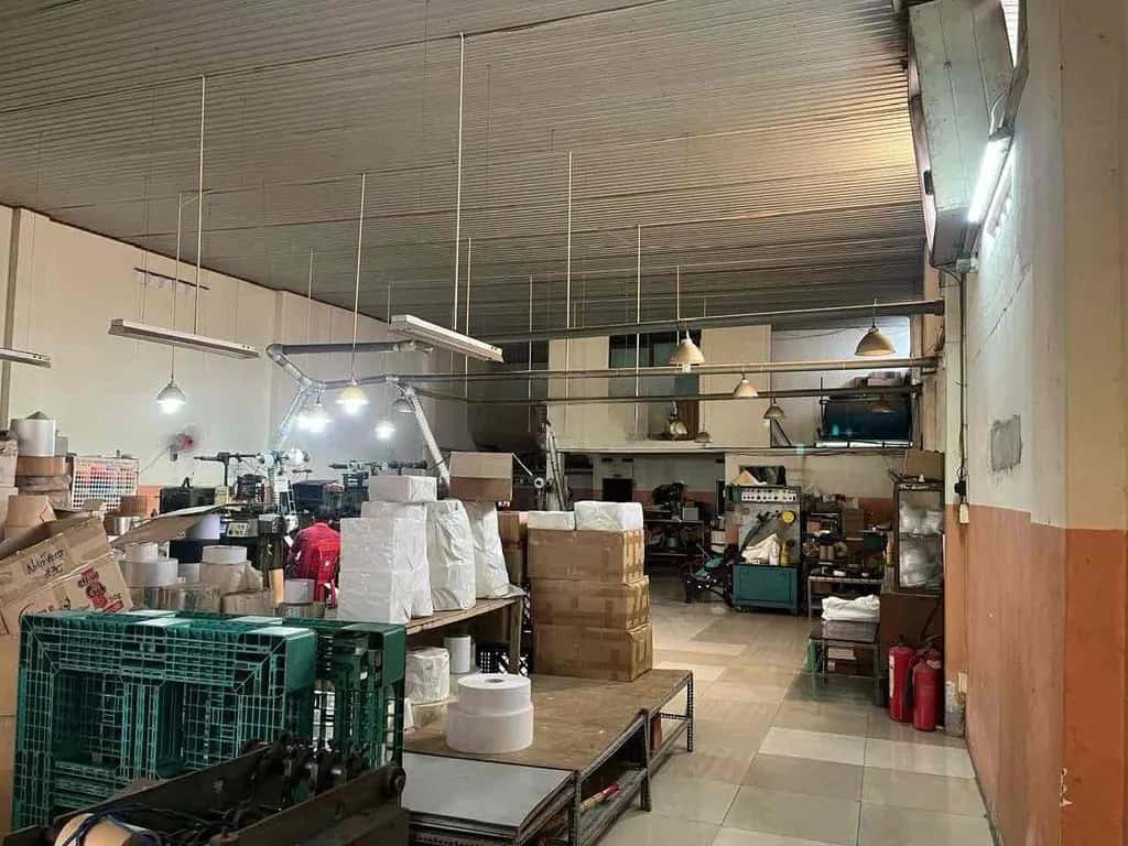 Bán nhà hẻm 16/23/18 đường số 9 Quận Bình Tân, TP.HCM – 1 phòng ngủ, giá 10.5 tỷ — Hình 2 Bán nhà hẻm 16/23/18 đường số 9 Quận Bình Tân, TP.HCM – 1 phòng ngủ, giá 10.5 tỷ — Hình 2