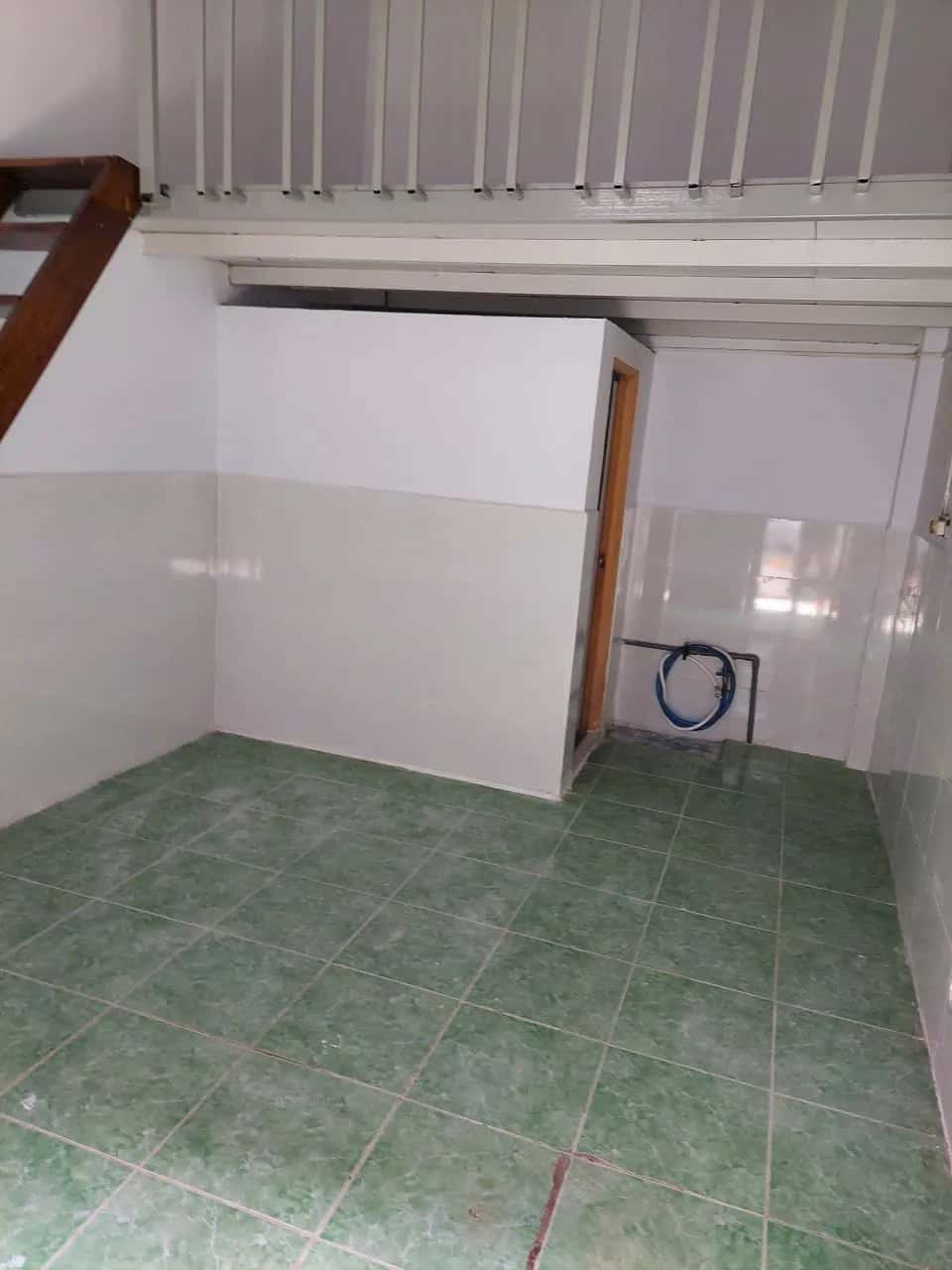 Cho thuê BĐS khác Đường Nơ Trang Long Quận Bình Thạnh, TP.HCM – giá 3 triệu — Hình 2 Cho thuê BĐS khác Đường Nơ Trang Long Quận Bình Thạnh, TP.HCM – giá 3 triệu — Hình 2