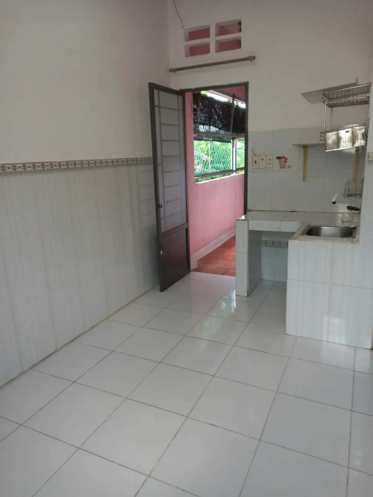 Hình ảnh nhà 2