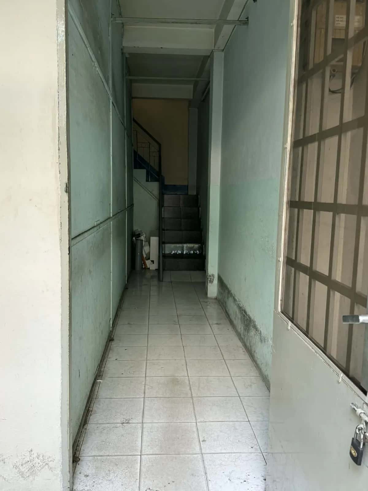 Cho thuê BĐS khác Vạn Kiếp Bình Thạnh, TP.HCM – giá 5 triệu — Hình 2 Cho thuê BĐS khác Vạn Kiếp Bình Thạnh, TP.HCM – giá 5 triệu — Hình 2