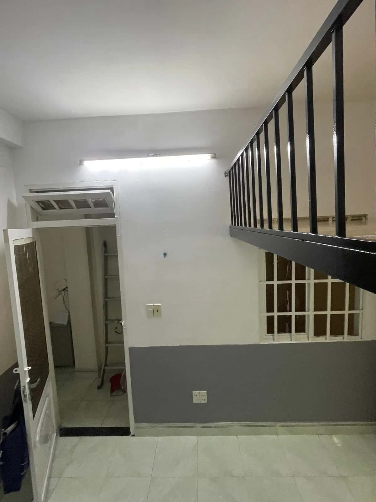 Cho thuê BĐS khác Đường Nguyễn Sỹ Sách Quận Tân Bình, TP.HCM – giá 2.3 triệu — Hình 2