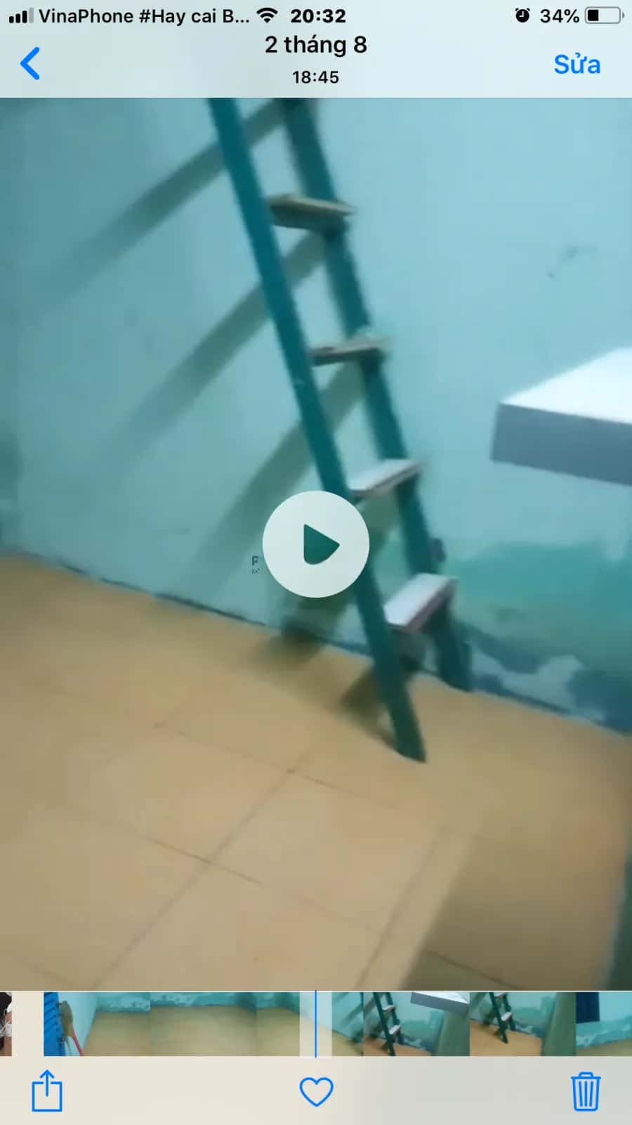 Cho thuê BĐS khác Quốc Lộ 22 Huyện Hóc Môn, TP.HCM – giá 1 triệu — Hình 2 Cho thuê BĐS khác Quốc Lộ 22 Huyện Hóc Môn, TP.HCM – giá 1 triệu — Hình 2