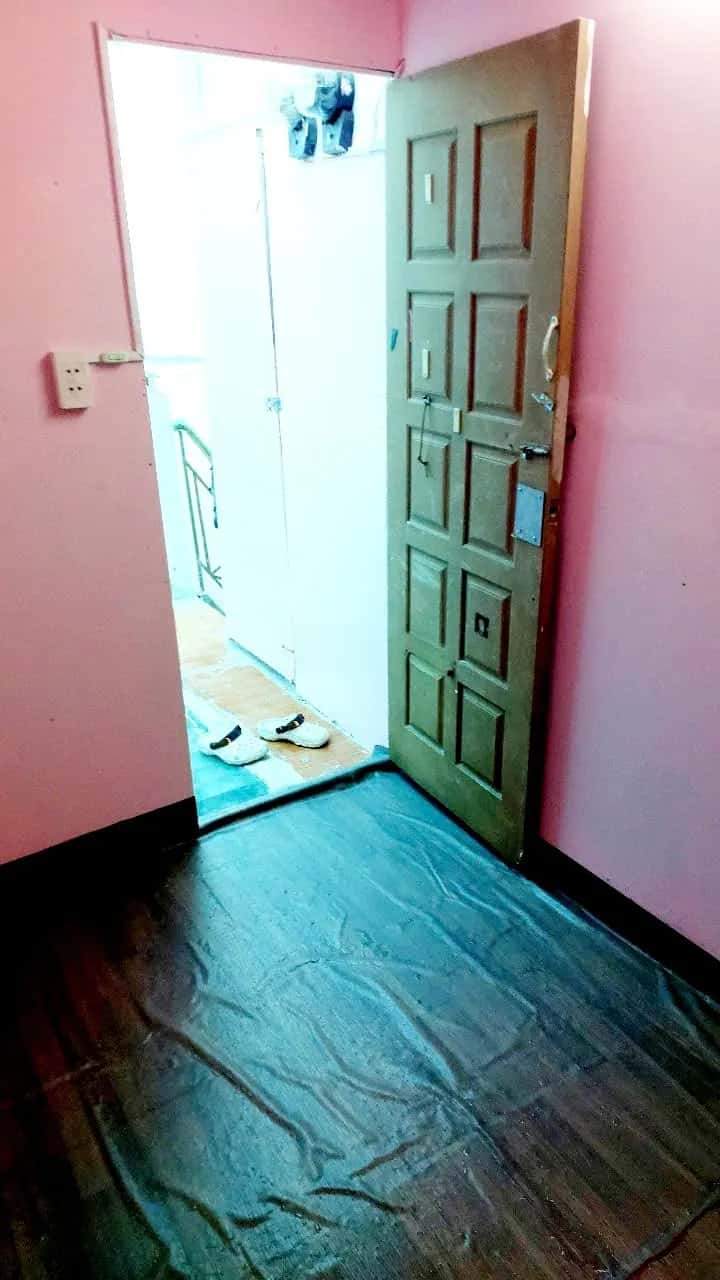 Cho thuê BĐS khác Đường Lý Chính Thắng Quận 3, TP.HCM – 1 phòng ngủ, giá 1.6 triệu — Hình 2