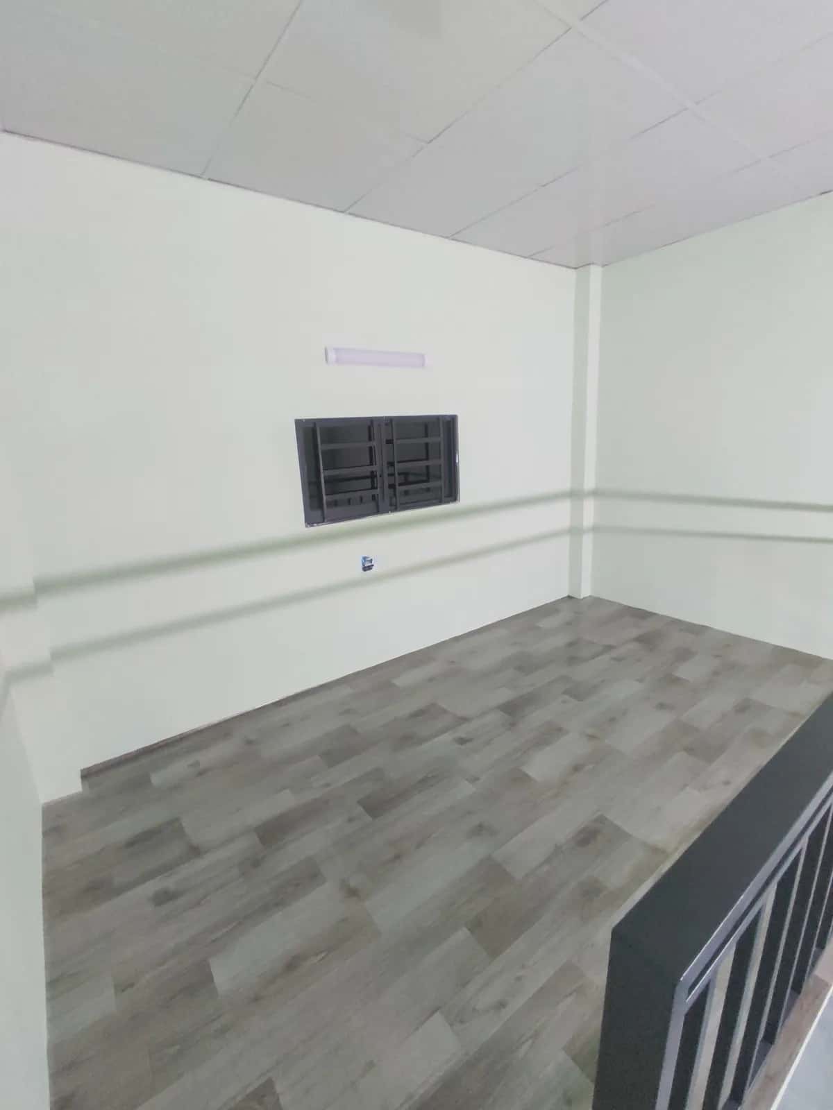 Cho thuê BĐS khác Đỗ Xuân Hợp Quận 9, TP.HCM – giá 3.5 triệu — Hình 2 Cho thuê BĐS khác Đỗ Xuân Hợp Quận 9, TP.HCM – giá 3.5 triệu — Hình 2